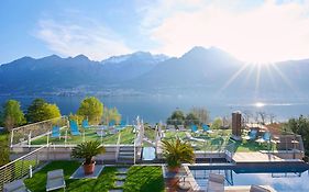 Bellagio Village- 4 Apartments By The Lake - Seasonal Warm Pool And Sauna